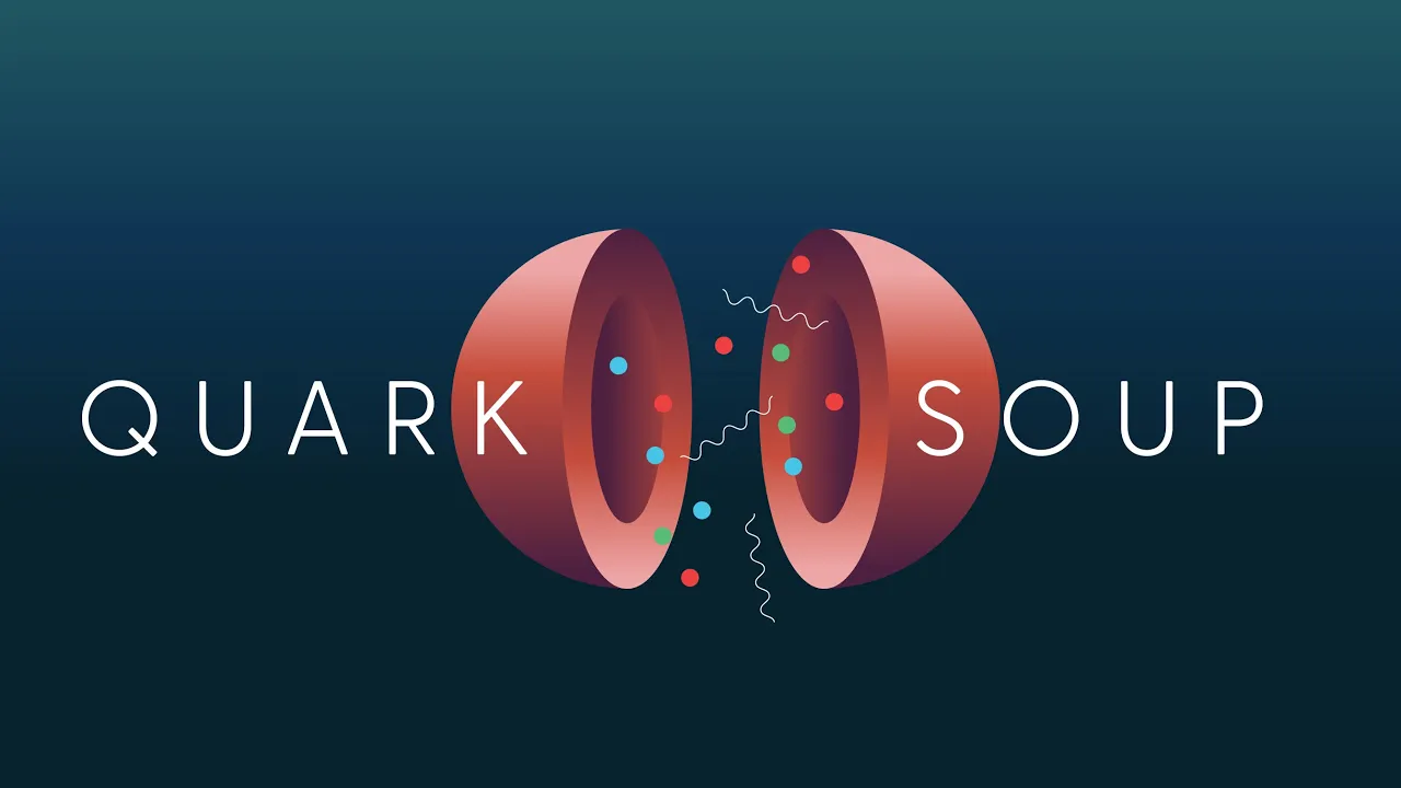 Space Lab, A 12-Part Series